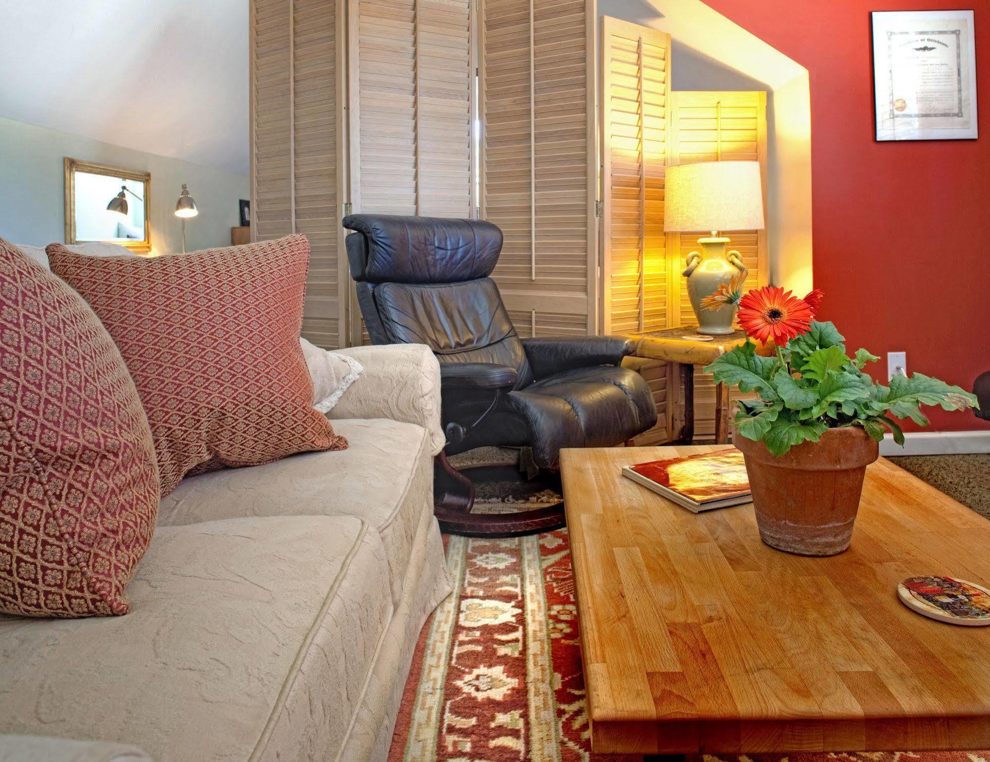 Galloway House Inn Savannah Dış mekan fotoğraf
